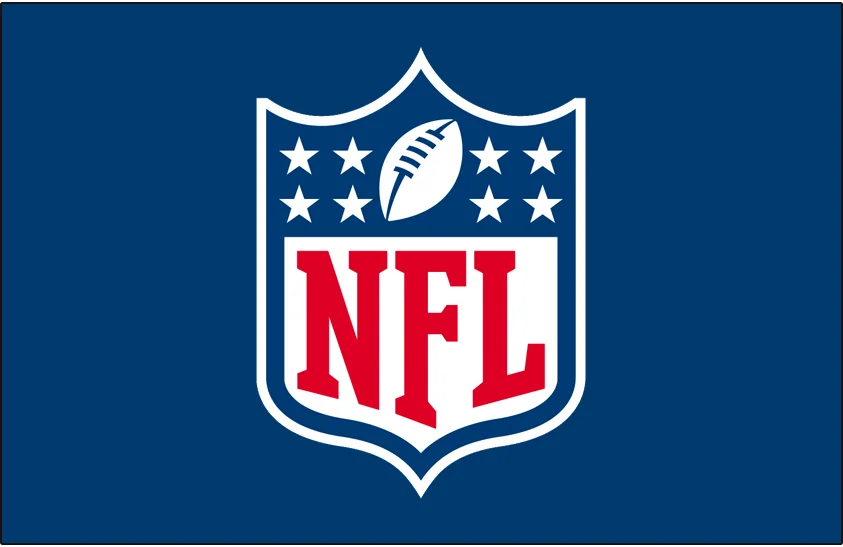 NFL