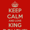 KINGDOOSH