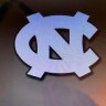 NC Heel