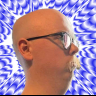 Random UK Fan
