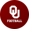 SoonerBread