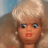 Necessary Roughness