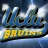 UCLA_Nation