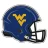 BeatPitt