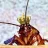 King Cockroach