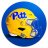 PittForBrains
