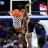 JC for 3