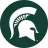 Sparty57