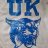 CB3UK