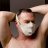 Johnny Jockstrap