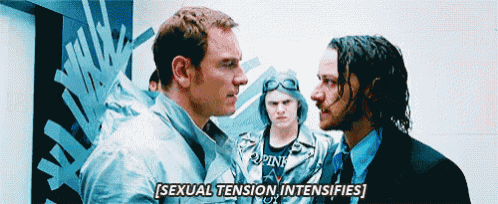 pietro-maximoff-quicksilver.gif