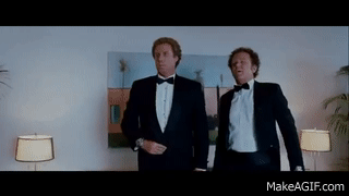 B9Ts6C.gif