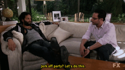 rafi-jerk-off-party.gif