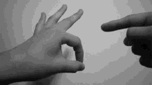 circle-game.gif