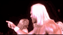 break-you-hulk-hogan.gif