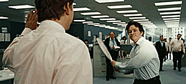 jm.gif