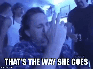 trailer-park-boys-the-way-she-goes.gif