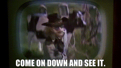 36cc38a3-480b-4dcf-a420-e06e36861f23-text.gif