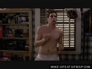 BrUrSvCxfbEg8.gif