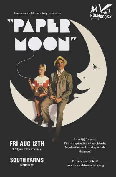 papermoonpromo.webp