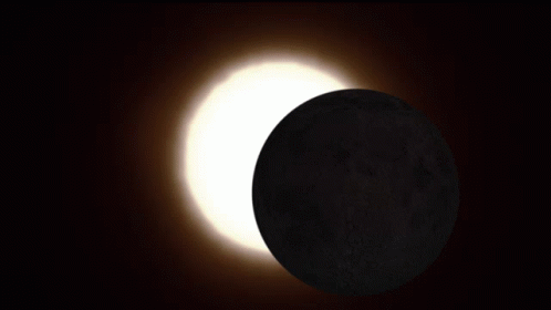 b65a6b06a276bb3cf64d5e6a45847acf.gif