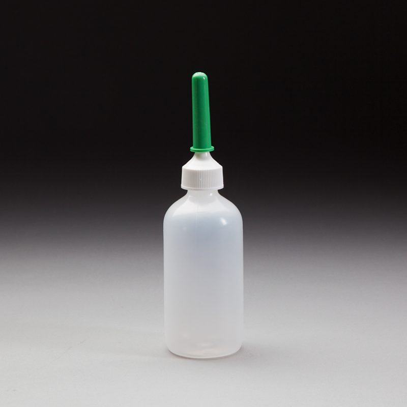 19388_XL-800x800.jpg