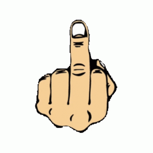 bf579eec9bea6131a3075c35a06b3e83.gif