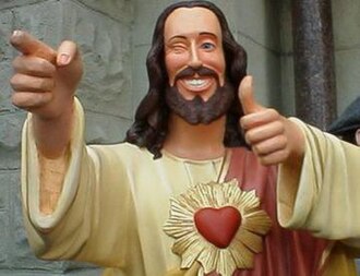 330px-Buddy_christ.jpg