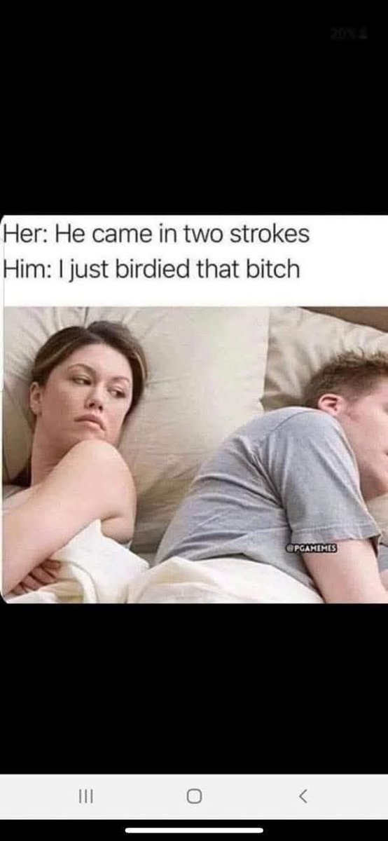 Gt6MzAoXkAATHKi.jpg
