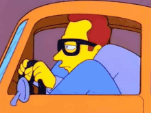 tiny-car.gif