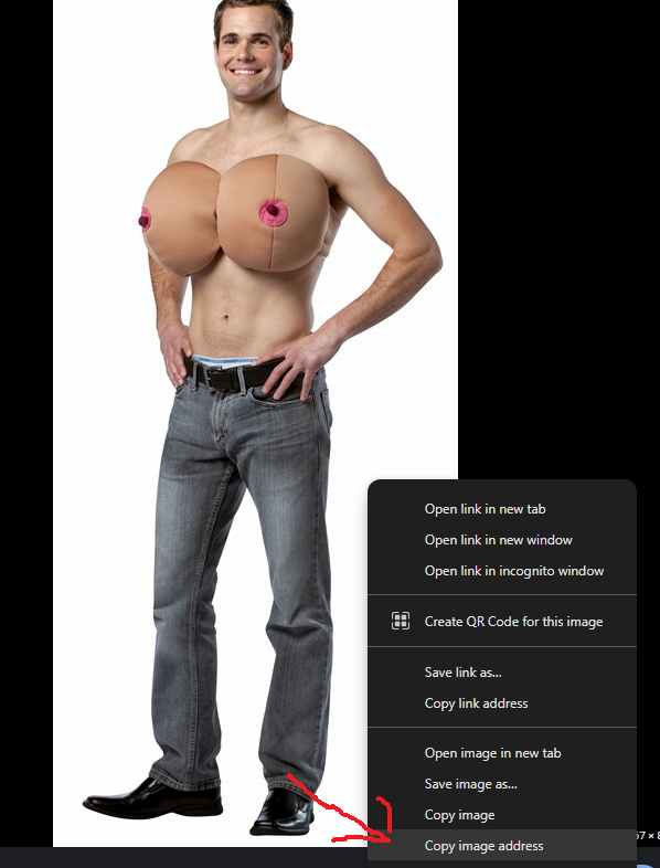 Untitled.png