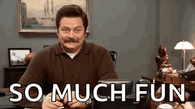 excited-ron-swanson.png