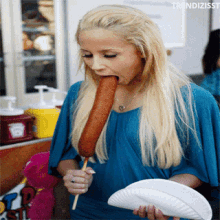 sausage-hungry.gif