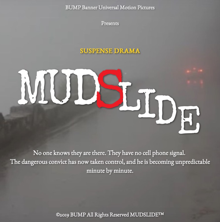 Mudslide.jpg