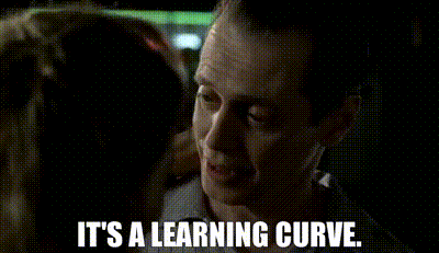 b52406b6-78d1-4778-af0f-915ed9f53546-text.gif